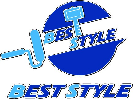 株式会社 BEST-STYLE