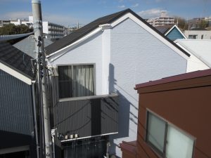 横浜市　S様邸　詳細は写真をクリック☝