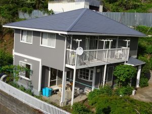 横浜市　O様邸　詳細は写真をクリック☝