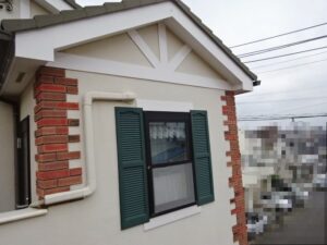 厚木市　S様邸　詳細は写真をクリック☝