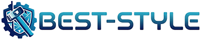 株式会社BEST-STYLE